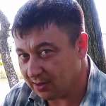 Егор, 39 лет