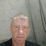 Юрий, 43 года